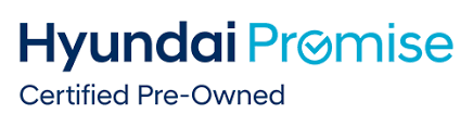 Hans Hyundai H-promise