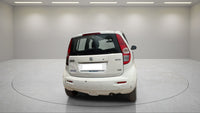Maruti Ritz 2014