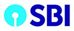 SBI Bank Logo